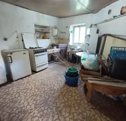 Photo 5 — House in Oblast Gabrovo, Krushevo