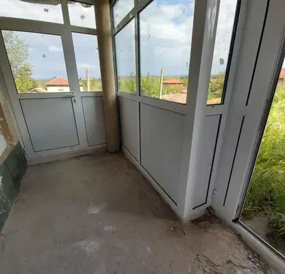 Photo 3 — House in Oblast Pleven, Krushovica