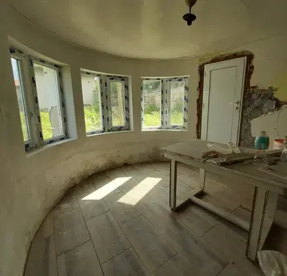 Photo 5 — House in Oblast Pleven, Krushovica