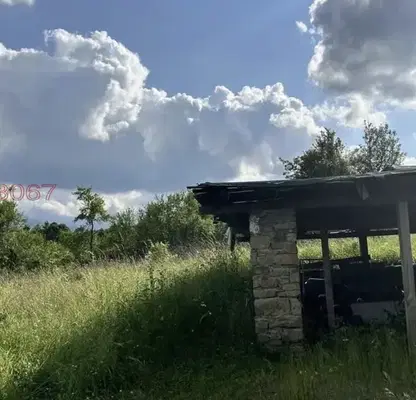 Снимка 4 — Къща в Габрово, с. Кръвеник