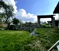 Снимка 5 — Къща в Габрово, с. Кръвеник