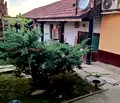 Снимка 3 — Къща във Велико Търново, с. Къпиново