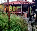 Снимка 4 — Къща във Велико Търново, с. Къпиново