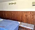 Снимка 3 — Къща във Велико Търново, с. Къпиново