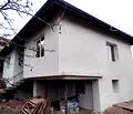 Снимка 2 — Къща в с. Кътина