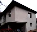 Снимка 4 — Къща в с. Кътина