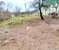 Снимка 5 — Къща в с. Кътина