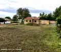 Снимка 3 — Къща в Шумен, с. Кюлевча