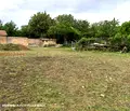 Снимка 4 — Къща в Шумен, с. Кюлевча