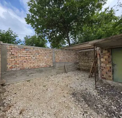 Photo 3 — House in Shumen, Kyulevcha