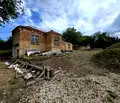 Снимка 4 — Къща в Шумен, с. Кюлевча