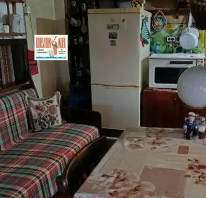 Photo 3 — House in Oblast Veliko Tyrnovo, Ledenik