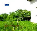 Снимка 2 — Къща във Велико Търново, с. Лесичери