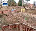 Снимка 5 — Къща във Велико Търново, с. Лесичери