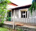Снимка 2 — Къща в Пазарджик, с. Лесичово