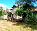 Снимка 4 — Къща в Пазарджик, с. Лесичово