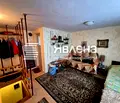 Снимка 2 — Къща в София, с. Лесковдол