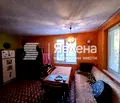 Снимка 3 — Къща в София, с. Лесковдол