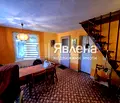 Снимка 4 — Къща в София, с. Лесковдол