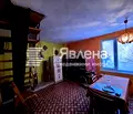 Снимка 5 — Къща в София, с. Лесковдол