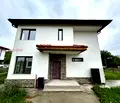 Снимка 2 — Къща в София, с. Лесново