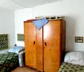 Снимка 3 — Къща в Ямбол, с. Лесово