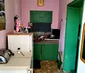 Снимка 4 — Къща в Ямбол, с. Лесово