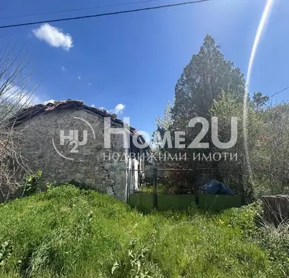 Photo 2 — House in Oblast Varna, Levski
