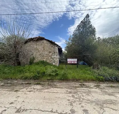 Photo 5 — House in Oblast Varna, Levski