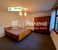 Снимка 3 — Къща в Перник, с. Лобош