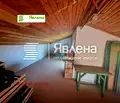 Снимка 5 — Къща в Перник, с. Лобош