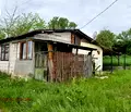 Снимка 5 — Къща в Перник, с. Лобош