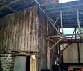 Снимка 4 — Къща в София, с. Лопян
