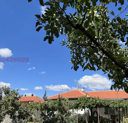 Photo 2 — House in Shumen, Lovec
