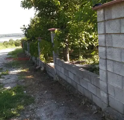 Photo 4 — House in Shumen, Lovec
