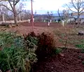 Снимка 5 — Къща в Шумен, с. Ловец