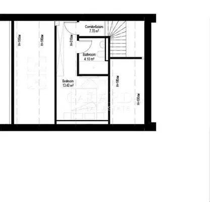 Photo 3 — House in Lozen