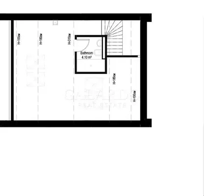 Photo 4 — House in Lozen