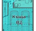 Снимка 5 — Къща в с. Лозен