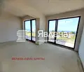 Снимка 3 — Къща в Бургас, с. Лозенец