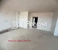 Снимка 4 — Къща в Бургас, с. Лозенец