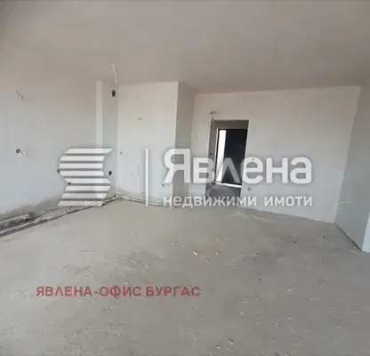 Снимка 4 — Къща в Бургас, с. Лозенец