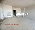 Снимка 5 — Къща в Бургас, с. Лозенец