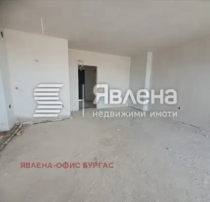 Снимка 5 — Къща в Бургас, с. Лозенец