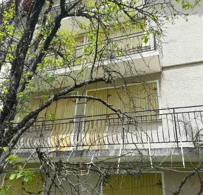 Photo 2 — House in Pernik, Lyalinci