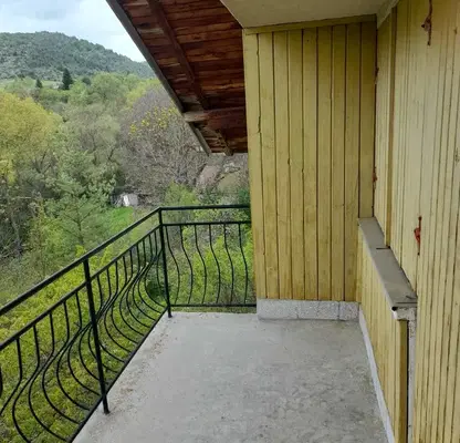Photo 4 — House in Pernik, Lyalinci