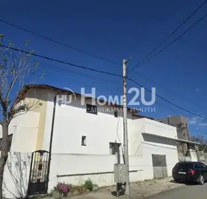 Photo 2 — House in Oblast Burgas, Lyka
