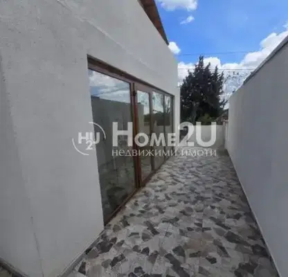 Photo 3 — House in Oblast Burgas, Lyka
