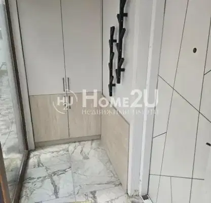 Photo 4 — House in Oblast Burgas, Lyka