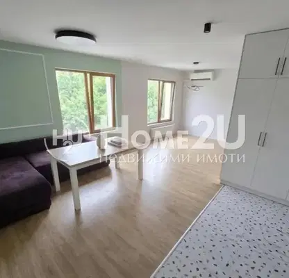 Photo 5 — House in Oblast Burgas, Lyka